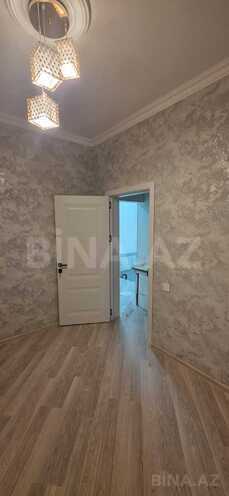 Сдается 2-комн. дом/дача 70 м², пос. Баилова, photo 9 from 12