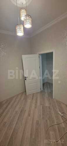 Сдается 2-комн. дом/дача 70 м², пос. Баилова, photo 8 from 12