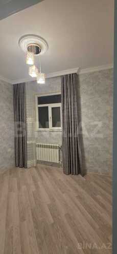 Сдается 2-комн. дом/дача 70 м², пос. Баилова, photo 1 from 12