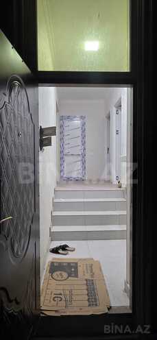 Сдается 2-комн. дом/дача 70 м², пос. Баилова, photo 5 from 12