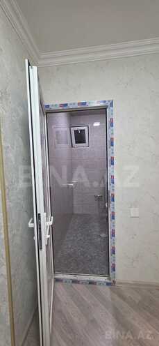 Сдается 2-комн. дом/дача 70 м², пос. Баилова, photo 10 from 12
