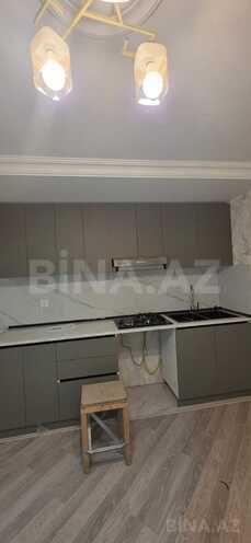 Сдается 2-комн. дом/дача 70 м², пос. Баилова, photo 6 from 12