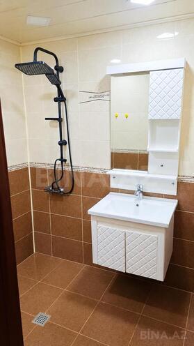 Сдается 3-комн. вторичка 75 м², м. Ази Асланов, photo 11 from 13