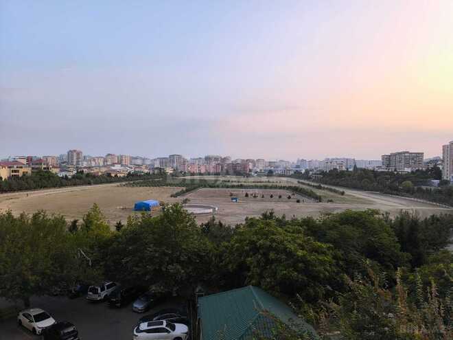 Сдаётся 2-комн. новостройка 100 м², Наримановский  р., photo 15 from 21