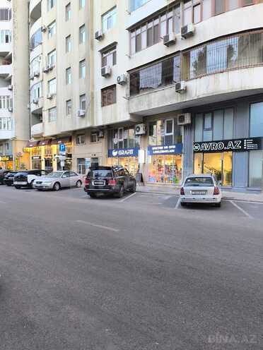 Сдаётся 2-комн. новостройка 100 м², Наримановский  р., photo 16 from 21