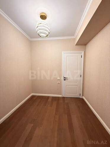 Satılır 3 otaqlı yeni tikili 90 m², Yasamal r., photo 10 from 25