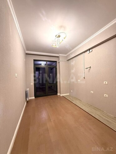 Satılır 3 otaqlı yeni tikili 90 m², Yasamal r., photo 16 from 25