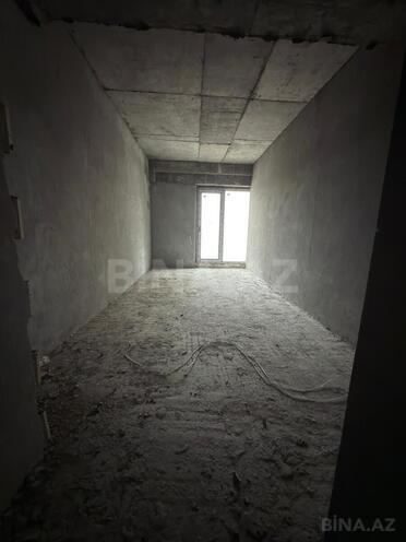 Satılır 4 otaqlı yeni tikili 185 m², Ağ şəhər q., photo 10 from 13