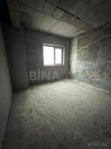 Satılır 4 otaqlı yeni tikili 185 m², Ağ şəhər q., photo 5 from 13