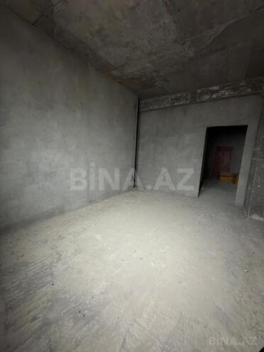 Satılır 4 otaqlı yeni tikili 185 m², Ağ şəhər q., photo 6 from 13