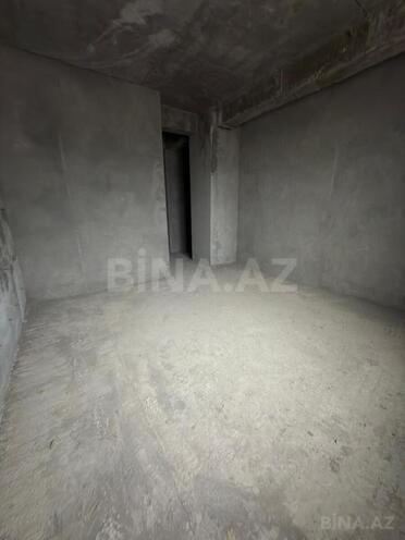 Satılır 4 otaqlı yeni tikili 185 m², Ağ şəhər q., photo 4 from 13