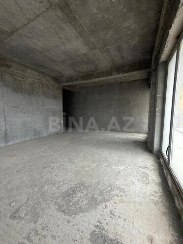 Satılır 4 otaqlı yeni tikili 185 m², Ağ şəhər q., photo 9 from 13