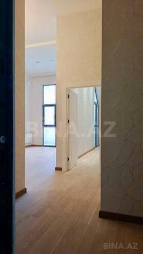 Satılır 2 otaqlı köhnə tikili 58 m², Nizami m., photo 9 from 15