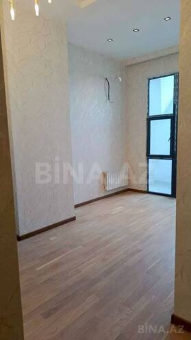 Satılır 2 otaqlı köhnə tikili 58 m², Nizami m., photo 6 from 15