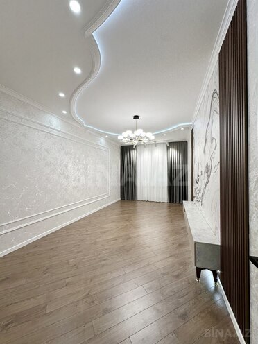 Продаётся 3-комн. новостройка 95 м², м. Нефтчиляр, photo 4 from 17