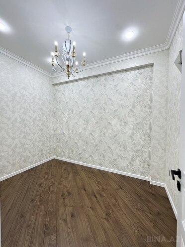 Продаётся 3-комн. новостройка 95 м², м. Нефтчиляр, photo 8 from 17