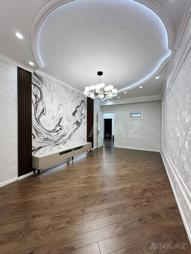 Продаётся 3-комн. новостройка 95 м², м. Нефтчиляр, photo 5 from 17