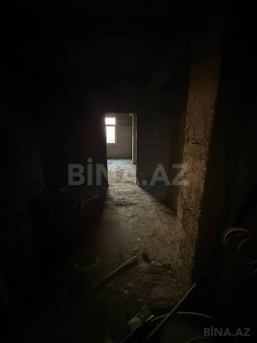 Satılır 3 otaqlı yeni tikili 107 m², Abşeron r., photo 13 from 29
