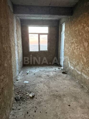 Satılır 3 otaqlı yeni tikili 107 m², Abşeron r., photo 22 from 29