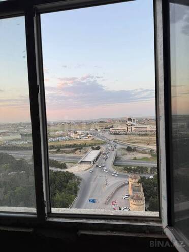 Satılır 3 otaqlı yeni tikili 107 m², Abşeron r., photo 4 from 29