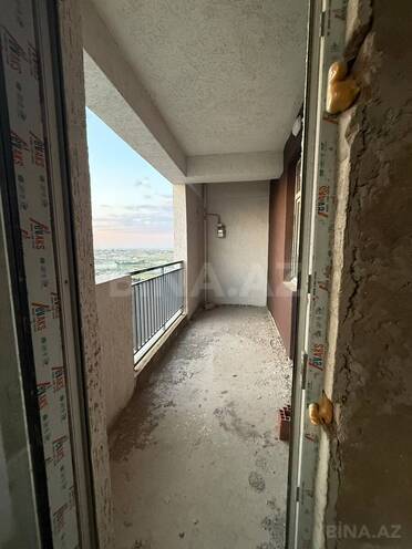 Satılır 3 otaqlı yeni tikili 107 m², Abşeron r., photo 7 from 29