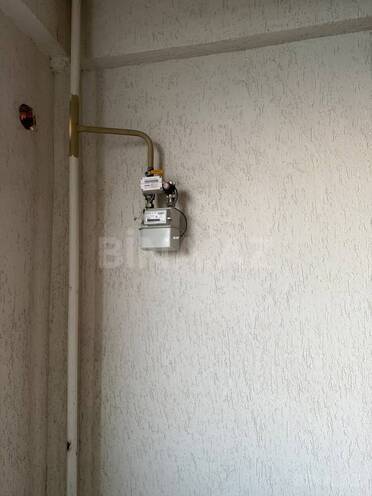 Satılır 3 otaqlı yeni tikili 107 m², Abşeron r., photo 20 from 29