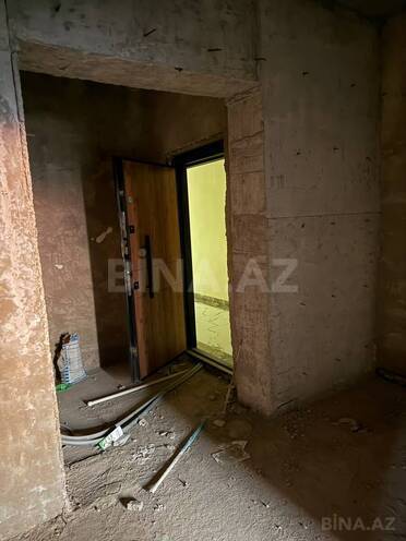 Satılır 3 otaqlı yeni tikili 107 m², Abşeron r., photo 19 from 29