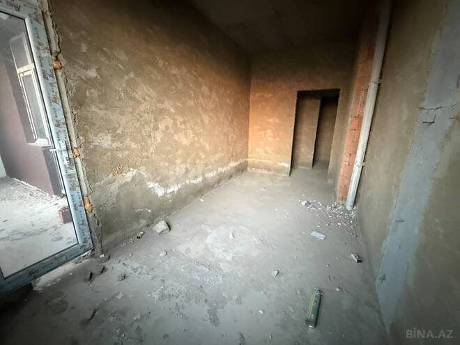 Satılır 3 otaqlı yeni tikili 107 m², Abşeron r., photo 16 from 29