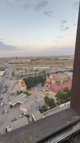 Satılır 3 otaqlı yeni tikili 107 m², Abşeron r., photo 1 from 29