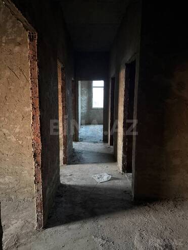 Satılır 3 otaqlı yeni tikili 107 m², Abşeron r., photo 18 from 29