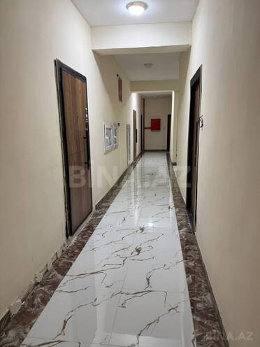 Satılır 3 otaqlı yeni tikili 107 m², Abşeron r., photo 6 from 29