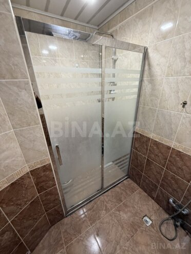 Satılır 2 otaqlı yeni tikili 100 m², 20 Yanvar m., photo 11 from 15