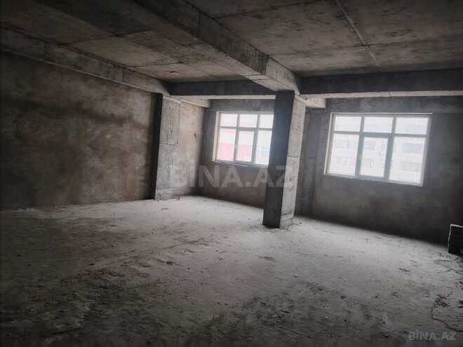Продается 4-комн. новостройка 168 м², Насиминский  р., photo 10 from 17