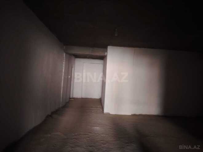 Продается 4-комн. новостройка 168 м², Насиминский  р., photo 5 from 17