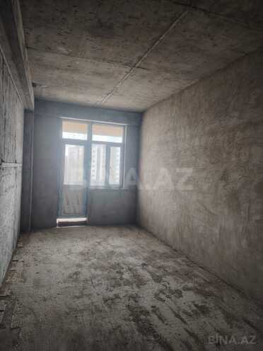 Продается 4-комн. новостройка 168 м², Насиминский  р., photo 12 from 17