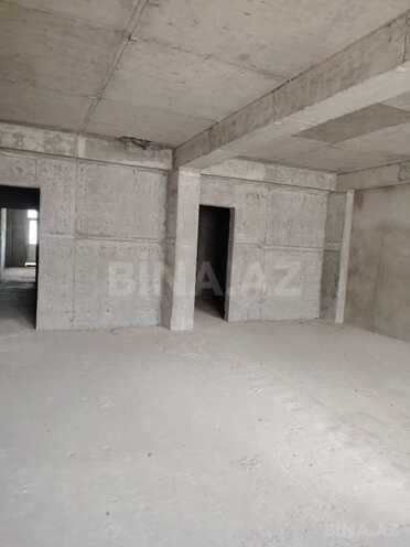 Продается 4-комн. новостройка 168 м², Насиминский  р., photo 15 from 17