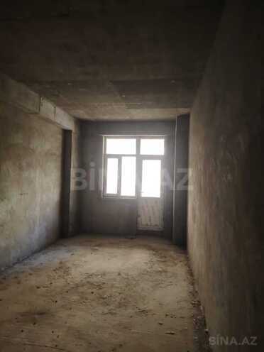 Продается 4-комн. новостройка 168 м², Насиминский  р., photo 7 from 17