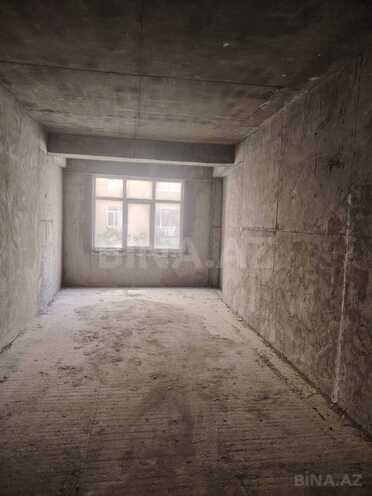 Продается 4-комн. новостройка 168 м², Насиминский  р., photo 4 from 17