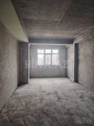 Продается 4-комн. новостройка 168 м², Насиминский  р., photo 8 from 17