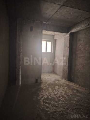 Продается 4-комн. новостройка 168 м², Насиминский  р., photo 16 from 17