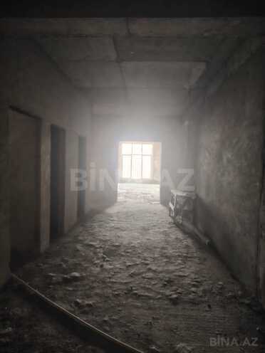 Продается 4-комн. новостройка 168 м², Насиминский  р., photo 14 from 17
