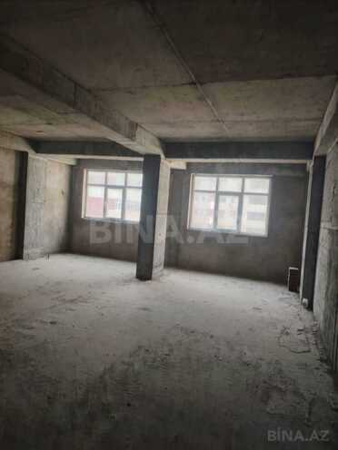 Продается 4-комн. новостройка 168 м², Насиминский  р., photo 13 from 17