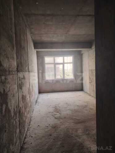 Продается 4-комн. новостройка 168 м², Насиминский  р., photo 6 from 17
