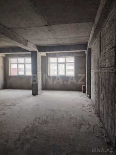Продается 4-комн. новостройка 168 м², Насиминский  р., photo 11 from 17
