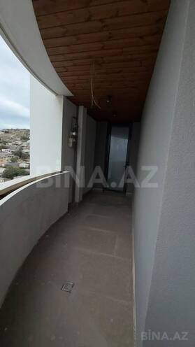 Продаётся 5-комн. новостройка 304 м², пос. Баилова, photo 18 from 24