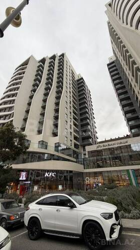 Продаётся 5-комн. новостройка 304 м², пос. Баилова, photo 21 from 24
