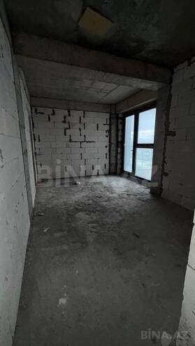 Продаётся 5-комн. новостройка 304 м², пос. Баилова, photo 10 from 24