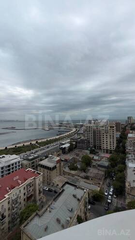 Продаётся 5-комн. новостройка 304 м², пос. Баилова, photo 3 from 24