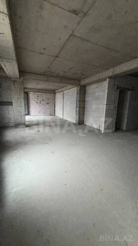 Продаётся 5-комн. новостройка 304 м², пос. Баилова, photo 15 from 24