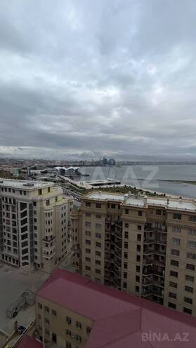 Продаётся 5-комн. новостройка 304 м², пос. Баилова, photo 5 from 24